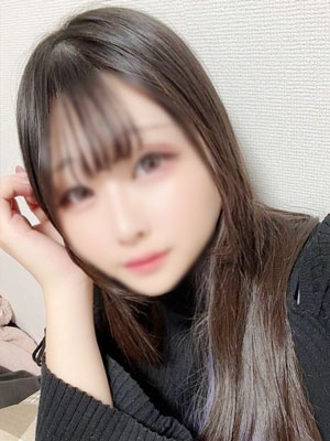 ひめのサムネイル