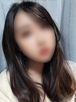 いなサムネイル
