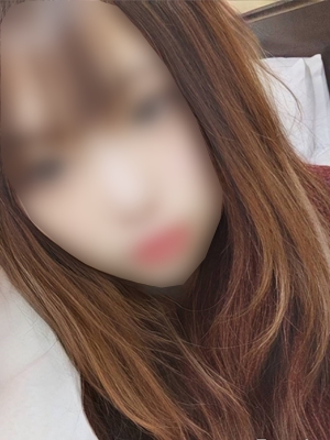 さよサムネイル