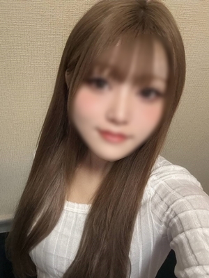 ももあサムネイル