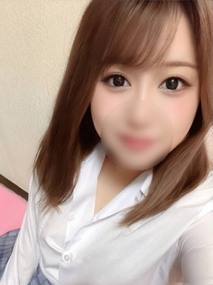 すみれサムネイル