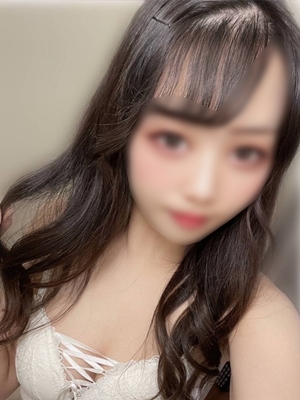 みつきサムネイル