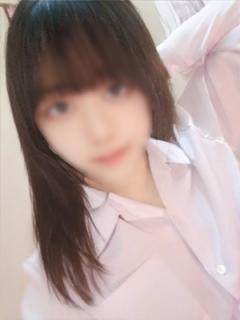 ひより