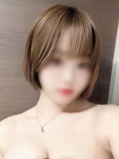 もち