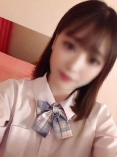 るね