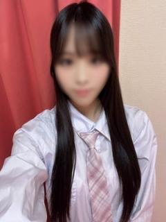まりな