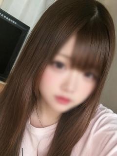 はづき