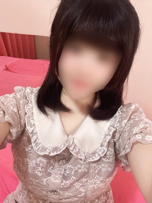 ういサムネイル