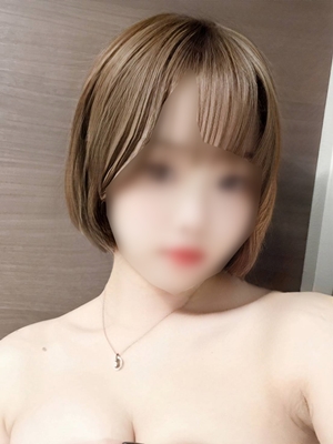 もちサムネイル