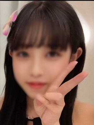 ちふゆサムネイル