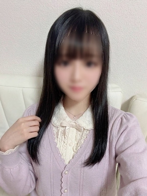 はなサムネイル