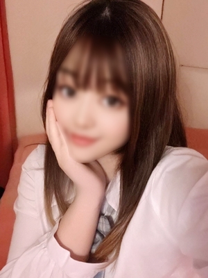 うたサムネイル