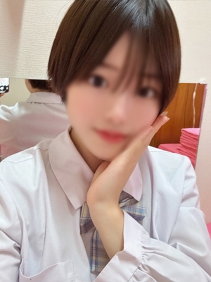 みちるサムネイル