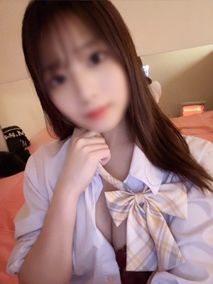 ゆのサムネイル