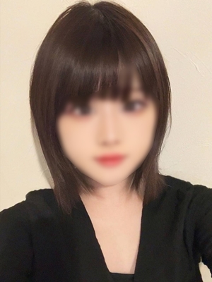 ことりサムネイル