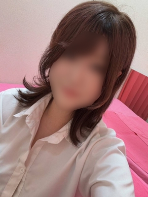 かなみサムネイル