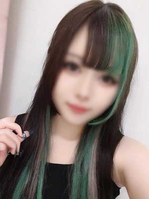 らいかサムネイル