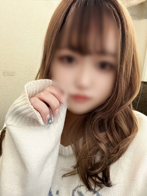 ゆえサムネイル