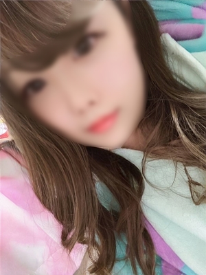 ひなたサムネイル