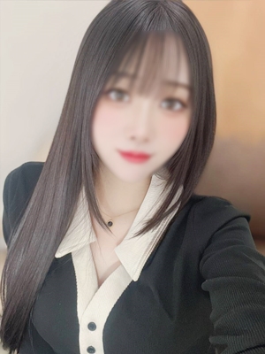 もえかサムネイル