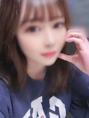 のあサムネイル
