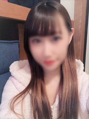 みほのサムネイル