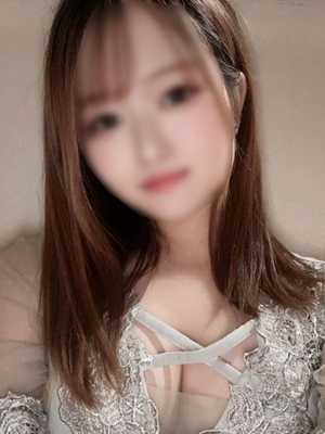 あいりサムネイル
