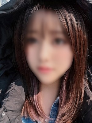 れいなサムネイル