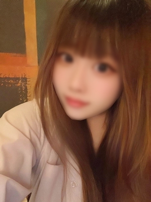 めいサムネイル