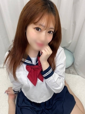 あいるサムネイル