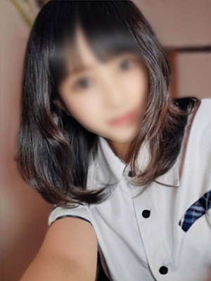 このはサムネイル