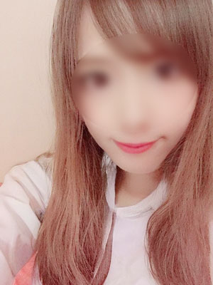 いずみサムネイル