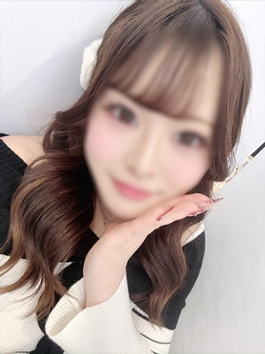 ゆめサムネイル