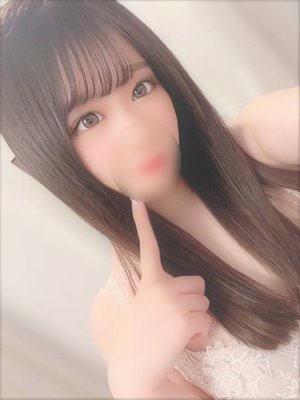 まひなサムネイル