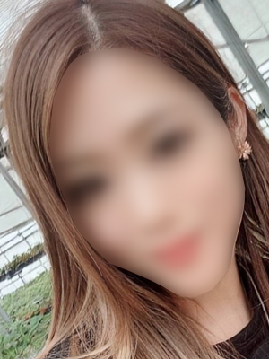 なおサムネイル