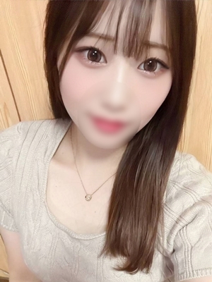 るねサムネイル