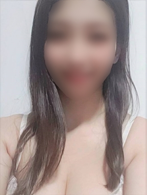 まいこサムネイル