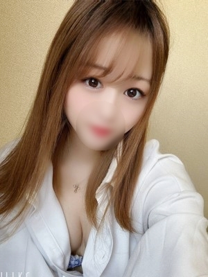 みくる