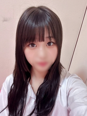 うなサムネイル