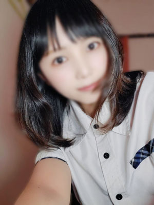 このはサムネイル