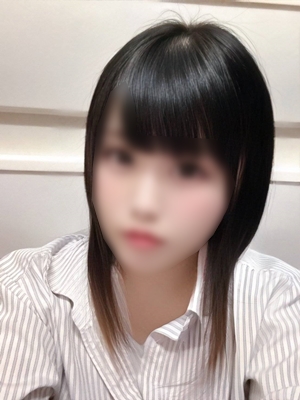 いとサムネイル