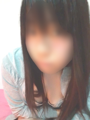ななみサムネイル