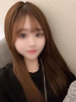 あすかサムネイル