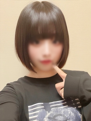 ゆめなサムネイル