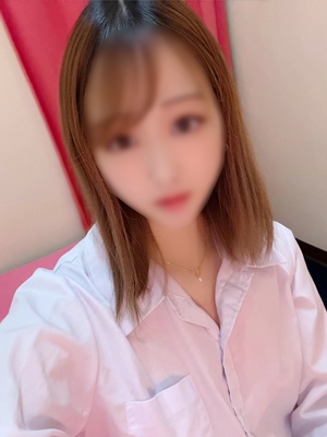 みくるサムネイル