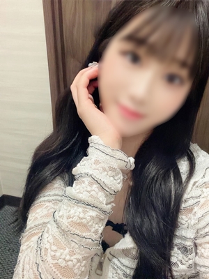 さき