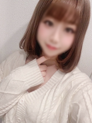 はなサムネイル