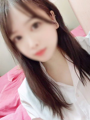 うららサムネイル