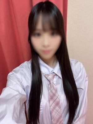 まりなサムネイル