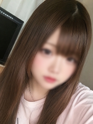 はづきサムネイル